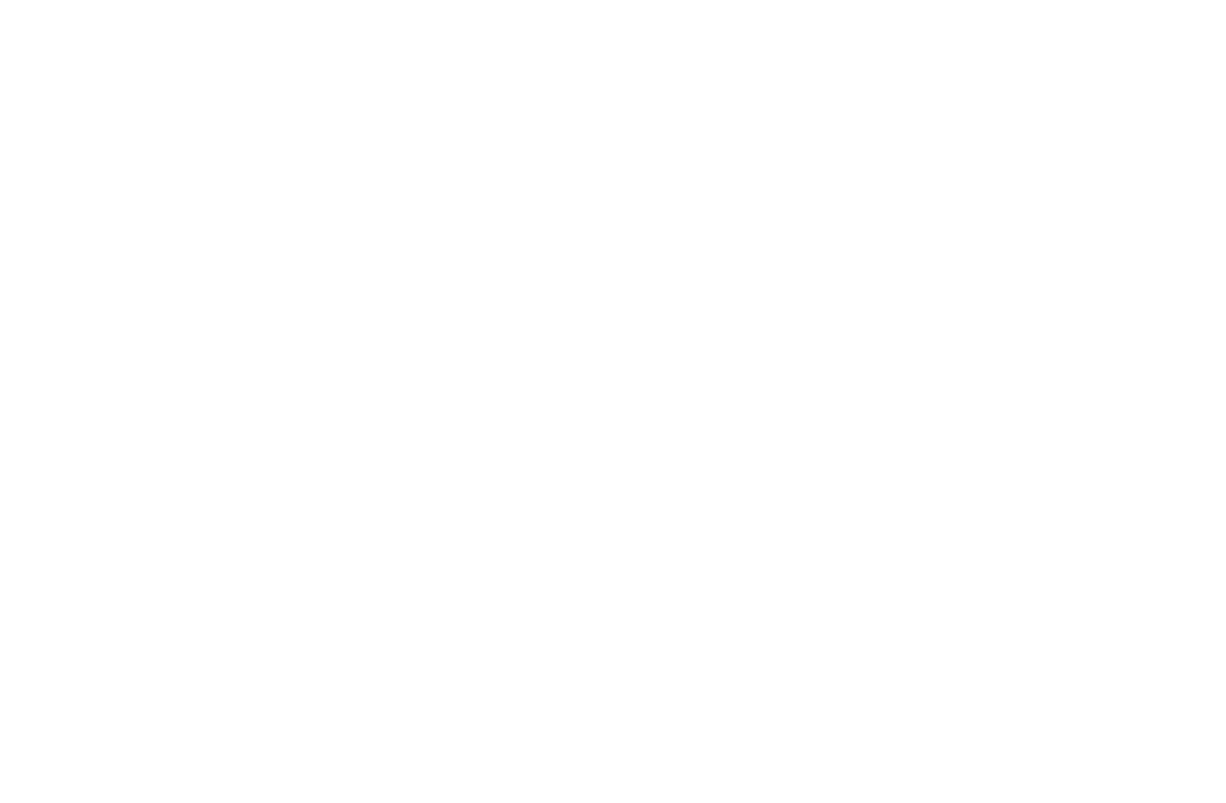 CPL Estate Logo